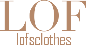 Lofsclothes